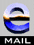 Email4.gif (20906 bytes)