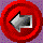 WB01343_1.gif (599 bytes)